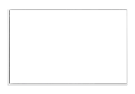 Brickwork 
