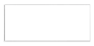 Other Services 
